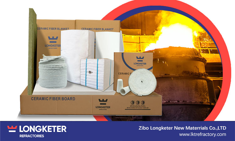 Как хорошо выдерживают высокие температуры к